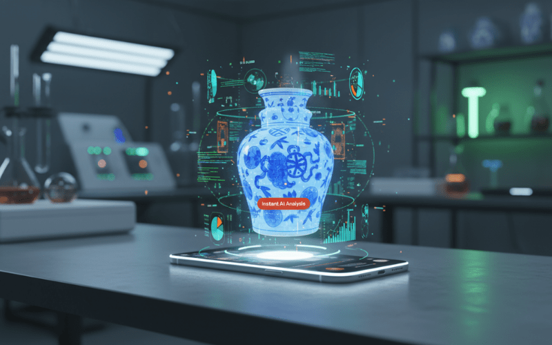 towards-a-digital-art-ecosystem